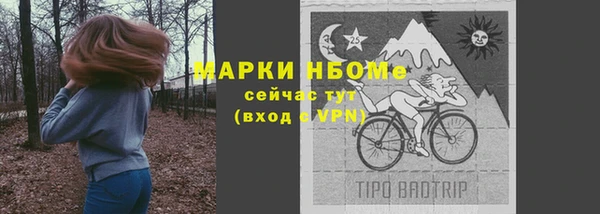 мяу мяу мука Баксан