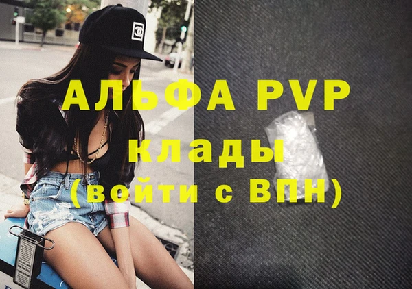 мяу мяу мука Баксан